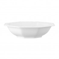 Rosenthal Maria Weiß Miska 25 cm