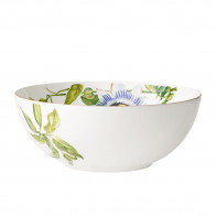Villeroy & Boch Amazonia kulatá mísa 21 cm