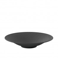 Villeroy & Boch Manufacture Rock Hluboká miska 29x29x6 cm