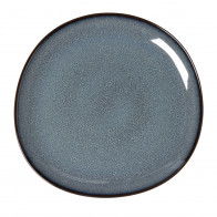like. by Villeroy & Boch Lave gris servírovací talíř 32 cm