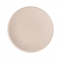 Villeroy & Boch NewMoon Beige Talíř plochý 29 cm