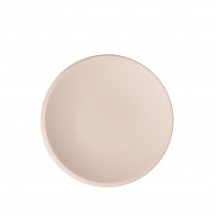 Villeroy & Boch NewMoon Beige Chlebník 16 cm