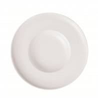 Villeroy & Boch Afina Polévkový talíř 25 cm