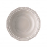 Rosenthal Maria Pale Orchid Miska müsli 17 cm