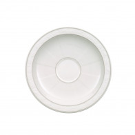 Villeroy & Boch Gray Pearl Podšálek na kávu a čaj 16 cm
