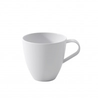 Villeroy & Boch Pura Hrnek 0,15 L