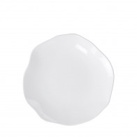 Villeroy & Boch Pura Chlební talíř 17 cm