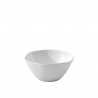 Villeroy & Boch Pura 8 cm dipová miska
