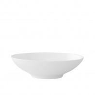 Villeroy & Boch Modern Grace Přílohová / Dezertní miska