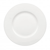 Villeroy & Boch Anmut Gurmánský talíř 30 cm