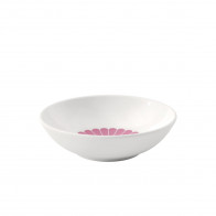 Villeroy & Boch Fleur cassis Dezertní miska 13 cm