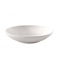 Villeroy & Boch Manufacture Ice Pastová mísa 23,5 cm