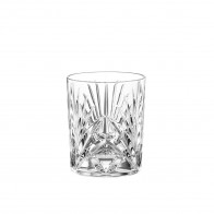 Nachtmann Palais Whiskytumbler Sada 6 ks