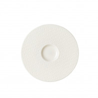Rosenthal Kumi White tone Espresso podšálek 12 cm