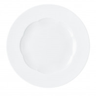 Rosenthal Sonetto Seta Talíř plochý 30 cm