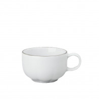 Rosenthal Sonetto Platino Espresso šálek 0,10 L