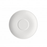 Thomas Sunny Day Weiß Cappuccino-/ Jumbo Podšálka 16,5 cm
