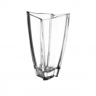 Villeroy & Boch Gläser New Wave Glas Vase 25 cm