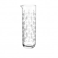 Villeroy & Boch Toy's Delight Glas Karafa na vodu / džbán na šťávu 1 L