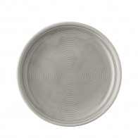 Thomas Trend Colour Moon Grey Snídaňový talíř 22 cm