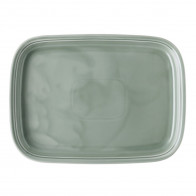 Thomas Trend Colour Moss Green Deska 33,5 x 24,5 cm
