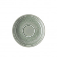 Thomas Trend Colour Moss Green Espressový šálek 11,5 cm