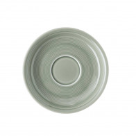 Thomas Trend Colour Moss Green Kávový talířek 14 cm