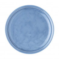 Thomas Trend Colour Arctic Blue Talíř 28 cm
