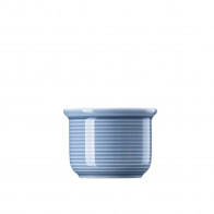 Thomas Trend Colour Arctic Blue Vajíčkový pohár