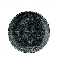 Thomas Sandora Darkblue Talíř plochý 20 cm