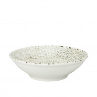 Thomas Sandora Lightbeige Miska 24 cm