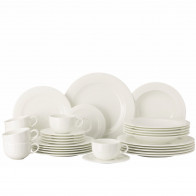 Thomas Sensai White Sada 30 ks