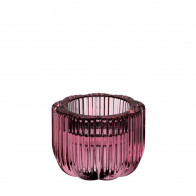Villeroy & Boch Fleur cassis Svícen 6 cm