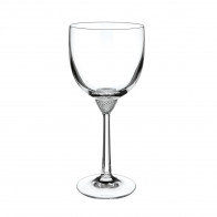 Villeroy & Boch Octavie Sklenice na vodu 0,37 L / 206 mm