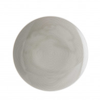 Thomas Loft Colour Moon Grey Snídaňový talíř 22 cm
