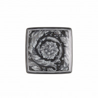 Rosenthal meets Versace Barocco Haze Miska čtvercová plochá 9 cm