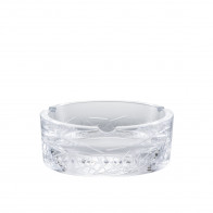 Zwiesel Glas Bar Premium No. 3 by Charles Schumann Popelník na doutníky sklo d: 147 mm