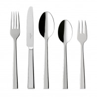 Villeroy & Boch Victor - 18/10 Edelstahl Sada příborů 30 ks