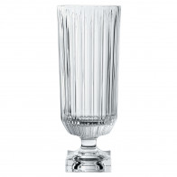 Nachtmann Minerva Váza na noze 40 cm