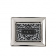 Rosenthal meets Versace Barocco Haze Miska 15 cm