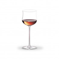 Riedel Sommeliers Růžové