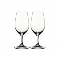 Riedel Vinum Sada portských sklenic 2 ks 0,24 L