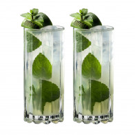 Riedel Drink Specific Glassware Sada sklenic Highball 2 ks 0,31 L