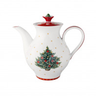 Villeroy & Boch Toy's Delight Kaffeekanne 1,6 L