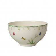 Villeroy & Boch Colourful Spring Bol 0,71 L
