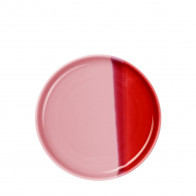 ASA SELECTION Strawberry Smoothie Chlebník 13 cm