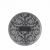 Rosenthal meets Versace Barocco Haze Talíř na chléb 17 cm