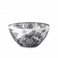 Rosenthal Versace Barocco Haze Bowl 18 cm
