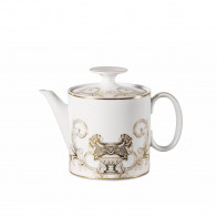 Rosenthal Versace La Coupe des Dieux Teekanne 0,50 L