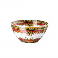 Rosenthal Versace Ikarus Medusa Bowl 15 cm